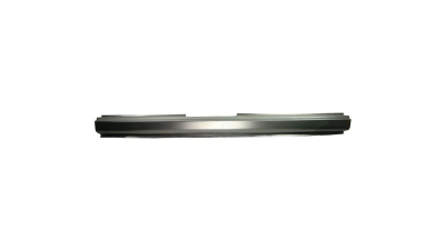Segment reparatie prag Citroen Xsara (N0/N1/N2) 07.1997-02.2005 , partea Dreapta, L=1880mm, 