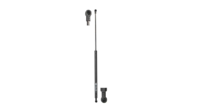 Amortizor haion spate Citroen Xsara (N0/N1/N2), 07.1997-02.2005 Hatchback, Lungime/Forta/Cursa Piston 625/360/300, 8731.E3/96.307.532.80/96.219.076.80, Stanga, Dreapta