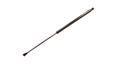 Amortizor haion spate Citroen Xsara (N0/N1/N2), 07.1997-02.2005 COMBI / Breck, Lungime/Forta/Cursa Piston 656mm/400N/260mm, Stanga, Dreapta