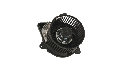 Ventilator habitaclu Citroen Xsara, 1997-2004, Diesel/Benzina/M/A/cu sau fara clima AC, 6441K4; 6441N3