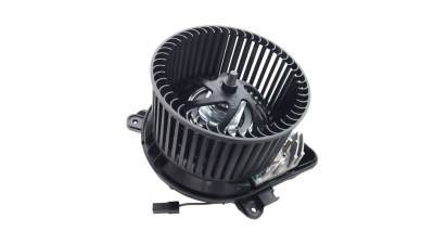 Ventilator habitaclu Citroen Jumpy, 1995-06-, Diesel/Benzina/+/AC, 6441J5; 6441K5; 6441N4