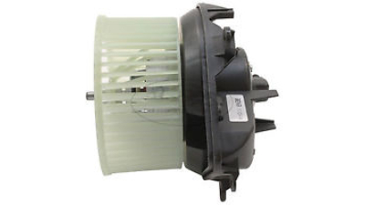 Ventilator habitaclu Psa Xsara/Partner,