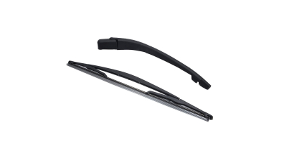 Brat stergator luneta Citroen XSARA (N0/N1/N2), 07.1997-02.2005 Combi cu lamela de 410mm , 6429.N3