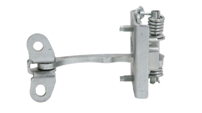 Limitator pentru portiera Citroen Xsara (N0/N1/N2), 07.1997-02.2005 Spate , partea Stanga=Dreapta, Aftermarket