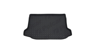 Tavita portbagaj Citroen Xsara (N0/N1/N2), 07.1997-02.2005 Hatchback, fara panza antialunecare