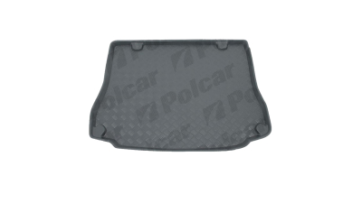Tavita portbagaj Citroen Xsara (N0/N1/N2), 07.1997-02.2005 Combi/ Break, fara panza antialunecare