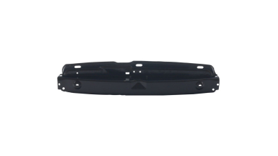 Trager Citroen Xsara Picasso (N68), 10.1999-09.2010, 7106A6
