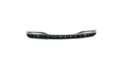 Armatura bara fata Citroen Xsara Picasso (N68), 10.1999-03.2004, 7414GT;7414R3