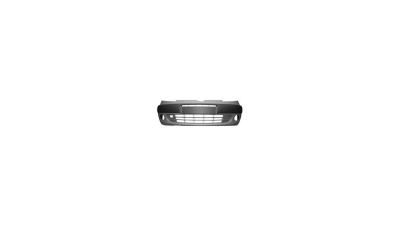 Bara fata Citroen Xsara Picasso, 10.1999-03.2004, grunduit, 7401R4