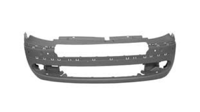 Bara fata Citroen Xsara Picasso, 2004-09.2010, grunduit, 7401AC