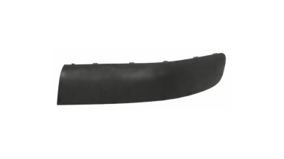 Bandou bara stanga fata stanga Citroen Xsara Picasso (N68), 04-09.2010, original, negru, larg,, 7452CG