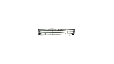 Grila bara fata Citroen Xsara Picasso (N68), 2004-09.2010, Centru, 7414GL, 232727
