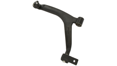Brat suspensie roata Teknorot 232738-K 3521.F3; 3521F3; 3521L4; 3521L5; 3521L6; 3521R4; 53577