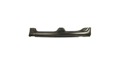Prag Citroen Xsara Picasso (N68) 10.1999-09.2010 Stanga 7009 A6, prag din metal
