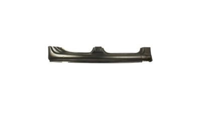 Prag Citroen Xsara Picasso (N68) 10.1999-09.2010 Dreapta 7010 F1, prag din metal