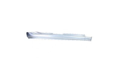 Prag Citroen Xsara Picasso (N68) 10.1999-09.2010 Dreapta 7010F1, prag din metal