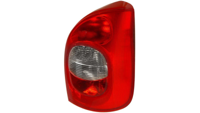 Stop spate lampa Citroen Xsara Picasso (N68), 10.1999-2004, partea Dreapta, tip bec P21/5W+P21W+PY21W; fara soclu bec ; Omologare: ECE, DEPO