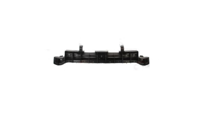 Armatura bara spate Citroen Xsara Picasso (N68), 10.1999-09.2010, 7414R6