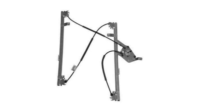 Macara geam Citroen Xsara PICASSO (N68) 10.99-09.10 Fata Stanga fara motoras, electrica, pentru motoras cu functie confort