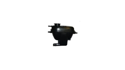 Vas de expansiune Peugeot 306, 1993-1997 motor 1, 8; 1, 9; diesel ; Peugeot 306, 1997-2001 motor 2.0; diesel 
