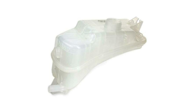 Vas de expansiune Peugeot 308, 2007-; Citroen Xsara Picasso, 1999-2010, motor 1, 6; 2, 0 diesel; (pentru modele cu senzor lichid), fara capac, fara senzor