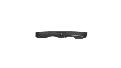 Trager superior; traversa panou central Citroen Xsara (N0/N1/N2) 09.2000-02.2005 , partea Fata , 7104; 7106A9