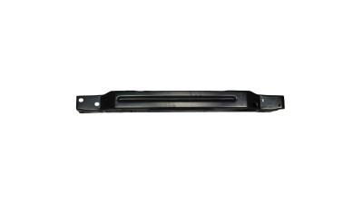 Armatura bara fata Citroen Xsara (N0/N1/N2), 09.2000-02.2005, 7414T1
