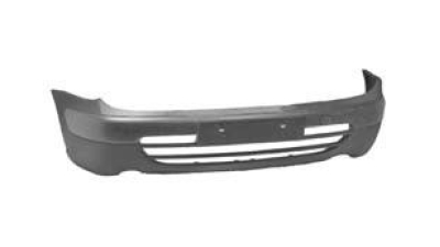 Bara fata Citroen Xsara (N0/N1/N2), 09.2000-02.2005, grunduit, 7401S0