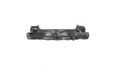 Panou spate Citroen Xsara (N0/N1/N2) 09.2000-02.2005 , partea Spate , 7243L8