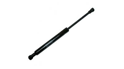 Amortizor capota fata Citroen Xsara (N0/N1/N2), 09.00-02.05, Citroen Xsara Picasso (N68), 10.99-09.10, Lungime/Forta/Cursa Piston 595/450/250, 792513; 9637509380, Stanga, Dreapta