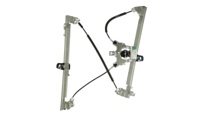Macara geam Citroen Xsara 2 09.00-02.05 Fata Dreapta Fara motoras CU 5 USI, electrica