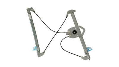 Macara geam Citroen Xsara (N0/N1/N2) 09.00-02.05 Fata Stanga fara motoras CU 3 USI, electrica