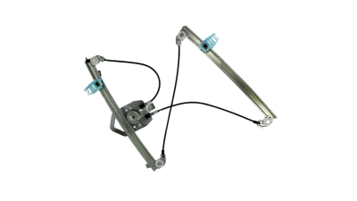 Macara geam Citroen Xsara (N0/N1/N2) 09.00-02.05 Fata Dreapta fara motoras 3USI, electrica