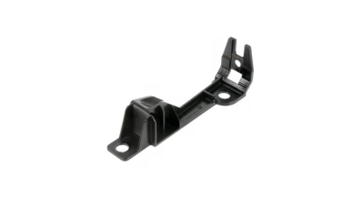 Suport fixare far CITROEN C4 (LA/LC), 10.2004-09.2008, RETOV, fata, partea stanga,