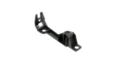 Suport fixare far CITROEN C4 (LA/LC), 10.2004-09.2008, RETOV, fata, partea dreapta,
