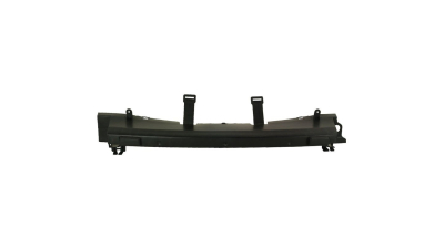 Armatura bara fata Citroen C4 (La/Lc), 09.2008-12.2010, superior, 7414HY