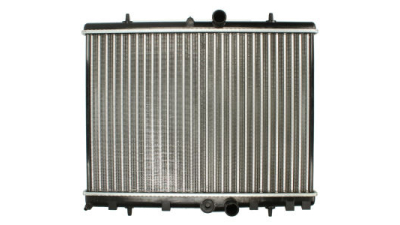 Radiator racire Best Auto Vest 232908A2