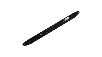 Traversa Citroen Berlingo (7_) 02.2008-06.2012, Citroen C4 (La/ Lc) 10.2004-09.2008, Citroen C4 Picasso (Ua/Ud) 10.2006-06.2013, Citroen C4 (La/ Lc) 09.2008-12.2010, Fata, Partea de jos, sub radiator, 3502AW