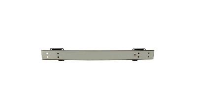 Traversa inferioara panou fata Citroen C4 (La/Lc) 10.2004-09.2008, aluminiu + otel, 7106C5,