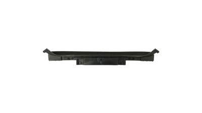 Armatura bara spate Citroen C4 (La/Lc), 10.2004-09.2008 (3d), 7416.81