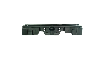 Armatura bara spate Citroen C4 (La/Lc), 10.2004-09.2008 (5d), 741680;7416G0