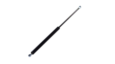 Amortizor capota spate, echilibror haion Citroen C4 (La/Lc), 10.2004-12.2010, Stanga = Dreapta, COUPE, Lungime, Cursa, Forta 558 mm, 235 mm, 500 N; fara spoiler; haion fara spoiler