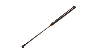 Amortizor capota spate, echilibror haion Citroen C4 (La/Lc), 10.2004-12.2010, Stanga = Dreapta, Lungime, Cursa, Forta: 545 mm, 195 mm, 425 N, Hatchback