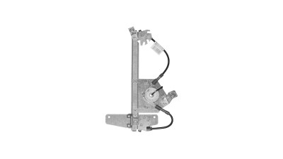Macara geam Citroen C4 (Lc) 2004-09.2008, Spate Dreapta, electrica, 922 489, 4/5 usi, 2329PSG4E