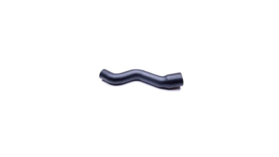 Furtun intercooler, supraalimentare Citroen C4 2004-2010, C5 2000-2008, Evasion 1994-2002, Jumpy 1995-2006, Xantia 1993-2001, Xsara 2000-2004, diametru 44/56 mm, cauciuc, BestAutoVest 2329PT-1