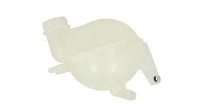 Vas de expansiune Peugeot 307, 2001-2008 motor 1, 4; 1, 6; 2, 0 diesel; 2, 0 benzina, fara senzor nivel lichid (cu gaura pt. senzor nivel lichid)