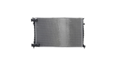 Radiator racire Citroen Xm, 05.1995-04.2000, Motorizare 2, 1 Td 80kw; 2, 9 V6 140kw Diesel/Benzina, tip climatizare cu/fara AC, cutie M/A, dimensiune 640x398x32mm, Cu lipire fagure prin brazare, Aftermarket