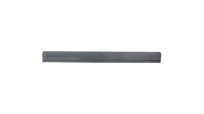 Segment reparatie prag Citroen Xm (Y3/Y4) 07.1989-12.2000 , partea Stanga/ Dreapta, L=2000mm, 