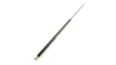 Amortizor haion spate Citroen Xm (Y3/Y4), 11.99-12.00 Combi, Lungime/Forta/Cursa Piston 630/570/220, 96026964, Stanga, Dreapta