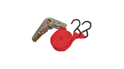 Chinga ancorare marfa Automax , 5m , 100kg, cu carlige